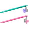 Σετ Στυλό WOW Best Friends Pens Match Set