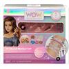 Σετ κατασκευής βραχιολιών WΟW Bracelet Kit