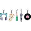 Σετ κατασκευής βραχιολιών WΟW Bracelet Kit