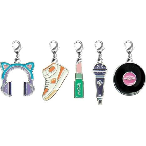 Σετ κατασκευής βραχιολιών WΟW Bracelet Kit