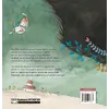 Θα έδινα τα πάντα-Αρτζανίδου Έλενα (978-618-01-5787-1)