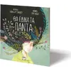 Θα έδινα τα πάντα-Αρτζανίδου Έλενα (978-618-01-5787-1)