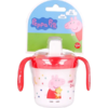 Κούπα Νηπίου Peppa Pig STOR 250ml