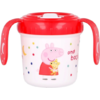 Κούπα Νηπίου Peppa Pig STOR 250ml