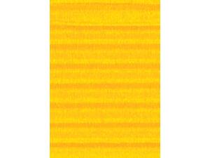 Χαρτόνι οντουλέ Rainbow 50x70εκ. Κροκί (Κροκί)