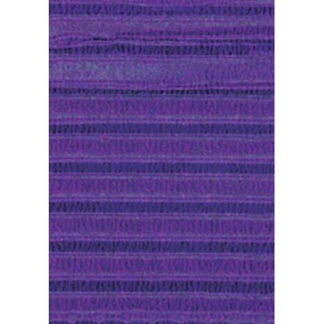 Χαρτόνι οντουλέ Rainbow 50x70εκ. Μωβ (Μωβ)