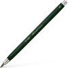 Μηχανικό Mολύβι Faber-Castell Clutch TK 9400 3,15mm 4B