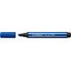 Μαρκαδόρος STABILO Pen 68 MAX 2πλης γραφής 5 mm + 1 mm 68/32 ultramarine (Ultramarine)