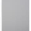 ΤΡΑΠΕΖΙ ΚΟΥΖΙΝΑΣ KELVIN 140x80x77Υεκ. ΛΕΥΚΟ HM2429.03