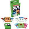 Monopoly Deal με κάρτες