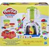 Play-Doh Σετ Swirlin' Smoothies Blender Playset
