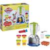 Play-Doh Σετ Swirlin' Smoothies Blender Playset