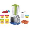 Play-Doh Σετ Swirlin' Smoothies Blender Playset