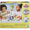 Play-Doh Σετ Swirlin' Smoothies Blender Playset