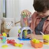 Play-Doh Σετ Swirlin' Smoothies Blender Playset