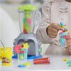 Play-Doh Σετ Swirlin' Smoothies Blender Playset