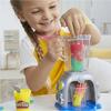Play-Doh Σετ Swirlin' Smoothies Blender Playset