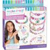 Make It Real Celestial Stones DIY Bracelets