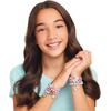 Make It Real Celestial Stones DIY Bracelets