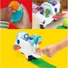 Play-Doh Σετ Airplane Explorer Starter