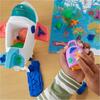 Play-Doh Σετ Airplane Explorer Starter