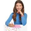 Make it Real - Jewerly Clay Charm DIY Jewelry Kit