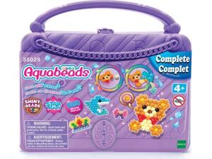 Aquabeads Decorator's Carry Case