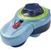 Μηχανικός Ετικετογράφος Χειρός Dymo Embosser Junior (2174602)