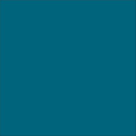 Χαρτόνι κολάζ Next 50x70εκ. 220γρ. Τιρκουάζ (18149)