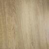 HPL (High Pressure Laminated) Επιφάνεια Τραπεζιού Απόχρωση Φυσικό, UV (σετ 2 τεμαχίων) (Ε107,63)
