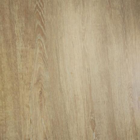 HPL (High Pressure Laminated) Επιφάνεια Τραπεζιού Απόχρωση Φυσικό, UV (σετ 2 τεμαχίων) (Ε107,63)