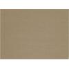 Textilene για Σκηνοθέτη Sand Beige (Ε777,31Τ)