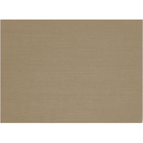 Textilene για Σκηνοθέτη Sand Beige (Ε777,31Τ)
