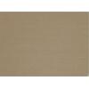 Textilene για Σκηνοθέτη Sand Beige (Ε777,31Τ)