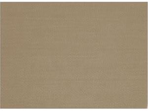 Textilene για Σκηνοθέτη Sand Beige (Ε777,31Τ)