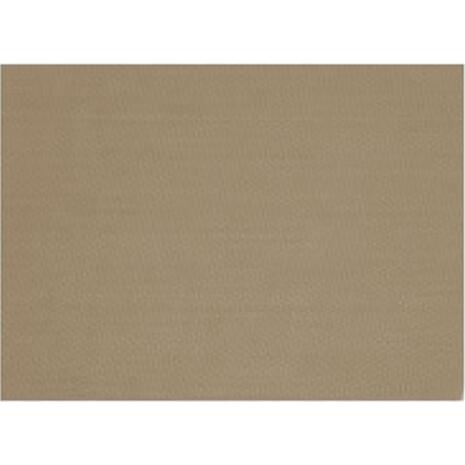 Textilene για Σκηνοθέτη Sand Beige (Ε777,31Τ)