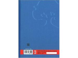 Δελτίο Αποστολής Typotrust 268α Τριπλότυπο 3x50φ 17x25cm