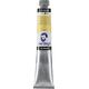 Χρώμα λαδιού Talens Van Gogh 60ml No223 Naples Yellow Deep (series 1)