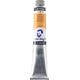 Χρώμα λαδιού Talens Van Gogh 60ml No270 Azo Yellow Deep (series 1)
