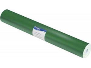 Ρολό αυτοκόλλητο πλαστικό Sadipal 0,50cm X 20m 100mic πράσινο