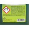 Επαγγελματικά Απορρυπαντικά Πιάτων Horeca 4 L σε μεγάλες συσκευασίες
