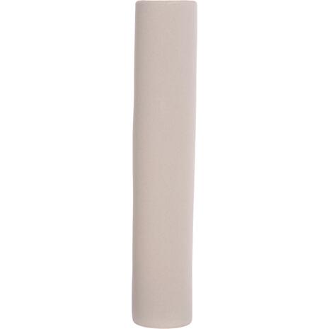 ΕΠΙΤΡΑΠΕΖΙΟ ΚΕΡΑΜΙΚΟ ΔΙΑΚΟΣΜΗΤΙΚΟ ARCON HM4639.03 ΓΚΡΙ ΜΑΤ 23x5,5x29Υ εκ.