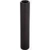 ΕΠΙΤΡΑΠΕΖΙΟ ΚΕΡΑΜΙΚΟ ΔΙΑΚΟΣΜΗΤΙΚΟ ARCON HM4639.02 ΜΑΥΡΟ ΜΑΤ 23x5,5x29Υ εκ.