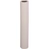 ΕΠΙΤΡΑΠΕΖΙΟ ΚΕΡΑΜΙΚΟ ΔΙΑΚΟΣΜΗΤΙΚΟ ARCON HM4638.03 ΓΚΡΙ ΜΑΤ 25,5x6x34Υεκ