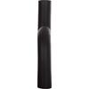 ΕΠΙΤΡΑΠΕΖΙΟ ΚΕΡΑΜΙΚΟ ΔΙΑΚΟΣΜΗΤΙΚΟ ARCON HM4638.02 ΜΑΥΡΟ ΜΑΤ 25,5x6x34Υεκ