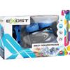 Τηλεκατευθυνόμενο αυτοκινητάκι 360 Aquacross Exost