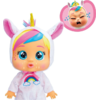 Κούκλα Κλαψουλίνια Αγαπουλίνια Cry Babies (διάφορα σχέδια)