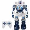 Silverlit Ycoo Τηλεκατευθυνόμενο Robot Programm A Bot XL