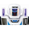 Silverlit Ycoo Τηλεκατευθυνόμενο Robot Programm A Bot XL