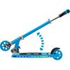 Πατίνι Shoko Scooter Flex Pro Μπλε